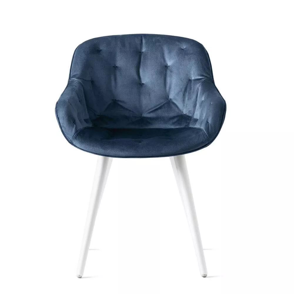 Igloo Dining Chair CS1841